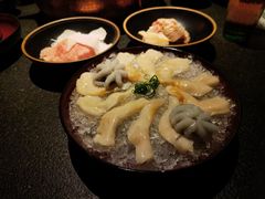 望潮-荣记火锅(青悦城店)