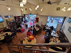 -李师傅脆肚(梅林店)