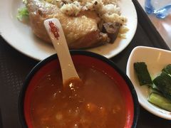 -大圆碗(新兴路店)