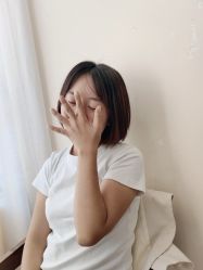 -东尚夕古美容美发