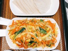 -闽和南(深圳万象城店)