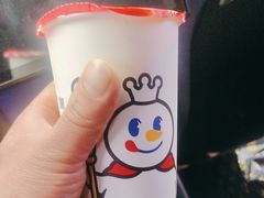 -蜜雪冰城(彰武店)