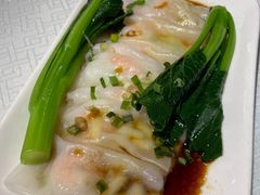 -上下九广州菜馆(锦业路店)