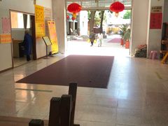 -圆明讲堂