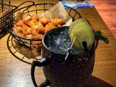 -赢吧Bliss音乐酒吧