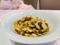 -道道鲜·崇明私房菜(五角场店)