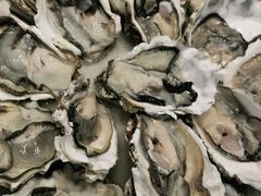 -半岛听涛蒸汽海鲜自助(K11店)