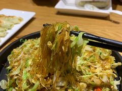 -峨嵋小镇·川菜(勒泰中心店)