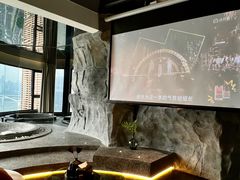-Yolo私汤温泉设计师酒店(重庆南滨路店)