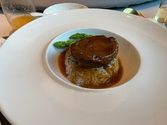 -味钱塘·钱塘渔鲜·地道江浙菜(宋城店)