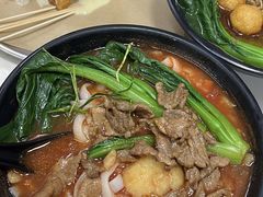 -華歡冰室-WahFoon(吉大店)