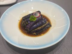 -一品粤珍轩(吴中路店)