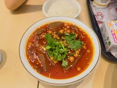-好人民间小吃·番茄鱼酸菜鱼(木渎悠方店)