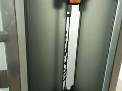 -一兆韦德健身(慧芝湖店)