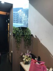 -史云逊养发中心