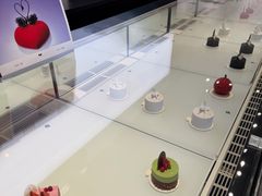 -黑天鹅蛋糕店(青年大街店)