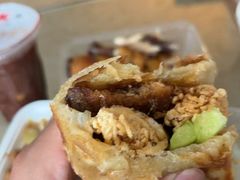 -凯鸽酒楼(振兴街店)