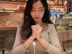 -幸邻食堂