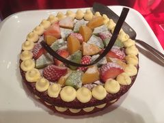 -苏州吴宫泛太平洋酒店