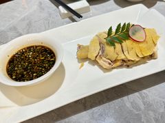 -老绍兴养和饭店(向阳不夜城店)
