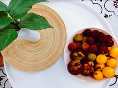 -知味观(湖滨总店)