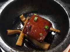 -旺顺阁鱼头泡饼(常营店)