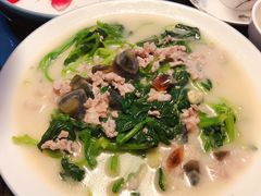 -堂宴·老厦门私房菜(1988仙岳总店)