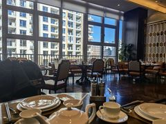 -梧桐人家中国太平国际健康颐养社区