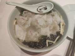 -大铁勺新津菜(东丽阳光新业广场店)