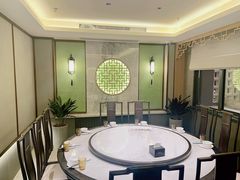 -牛街·马辈儿涮肉(牛街总店)