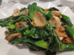 -凤城礼记鱼翅海鲜酒家(新马路总店)