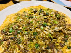 -八闽饭店闽南小镇(铁西店)