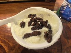 -思金拉措庄园藏餐(太阳岛店)