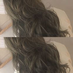 -涩谷· Hair Salon