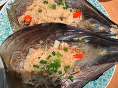 -大厨的餐厅(曾厝垵总店)