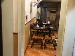 -南湖胖子砂锅(红庙店)
