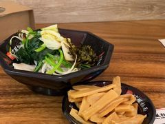 -寸屋拉面(凯德晶萃店)