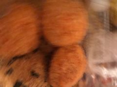 -宫喜糕点(共青团路店)