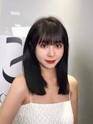 -17style壹柒造型