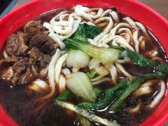 -白魁老号饭庄(交道口店)