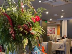 -峨嵋酒家(牡丹园店)