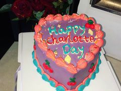 -Dark Horse·黑马蛋糕·低脂·低糖淡奶(金匙望湖大厦店)