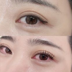 -Adore nail日式美甲美睫