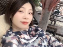 -三亚湾海居铂尔曼度假酒店