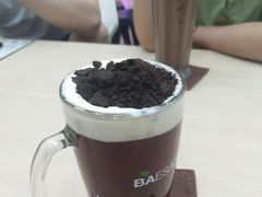 -813芭依珊 BAESAn(皇冠十畝地店)