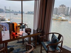 -三利音·浦之舟(滨江大道店)