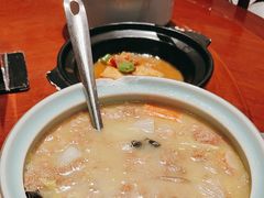 -京味张·北京烤鸭(南山店)