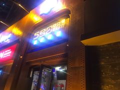 -5号公路餐厅(曼哈顿店)