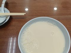 -日月永和中国餐饮名店(凤凰店)