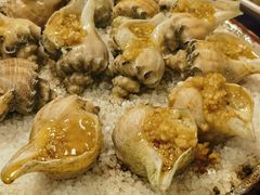 -福建美食城(老君堂店)
